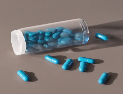 necesito receta para comprar viagra en españa